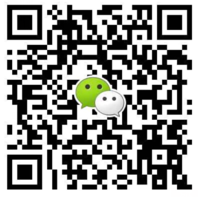 北京燃氣公司-北京燃氣工程_天然氣管道安裝施工報備